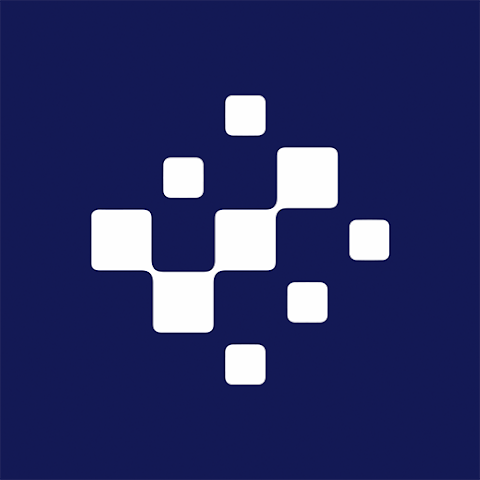 anycast 平台数据