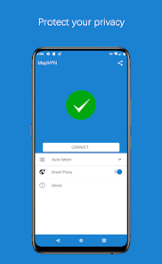 小蚂蚁加速前胎就有咕噜咕噜咕噜android下载效果预览图